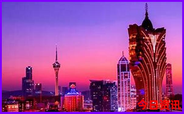 西安最近的旅游景点
