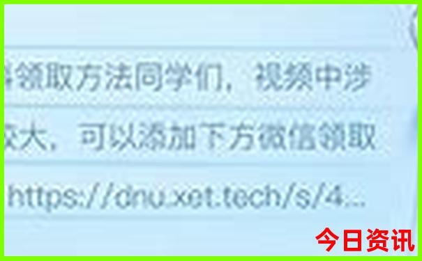 湖南湖北有什么好玩的地方