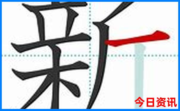 国内夏天凉快的旅游城市