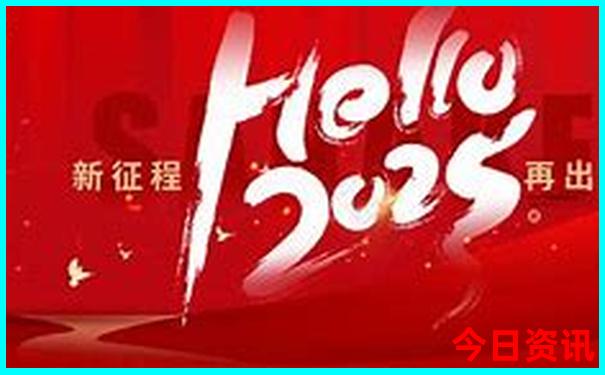 包头一日游必去景点大全