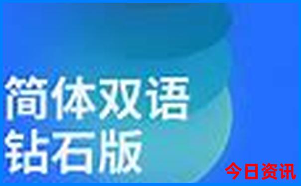 山西旅游攻略三日游最佳路线
