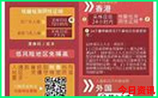 绵阳玩的地方有哪些地方