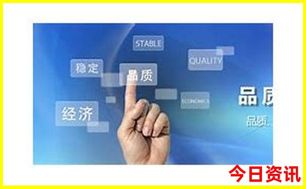 六月去哪里玩最好