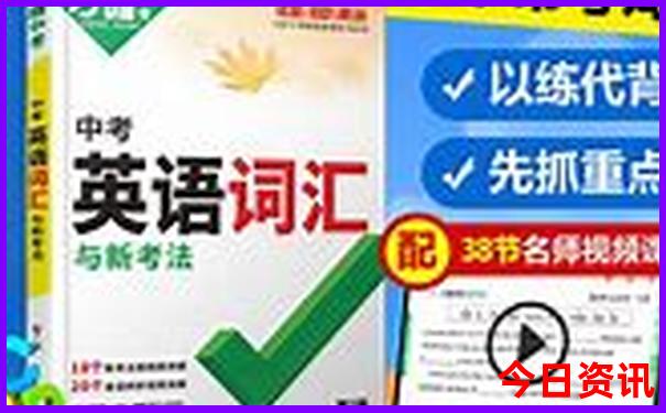 西安到贵州自驾游最佳路线