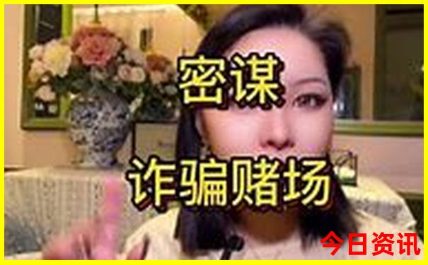 蒙自一日游最佳方案
