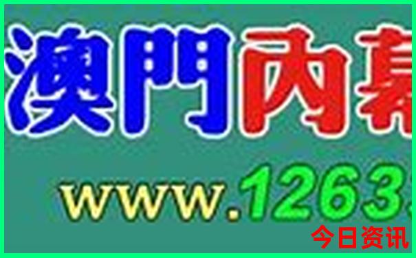 江浙沪周边避暑胜地