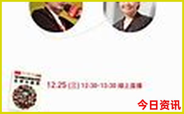 广州周边避暑胜地有哪些