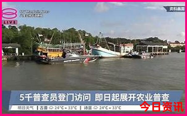 七月份浙江适合去哪里旅游