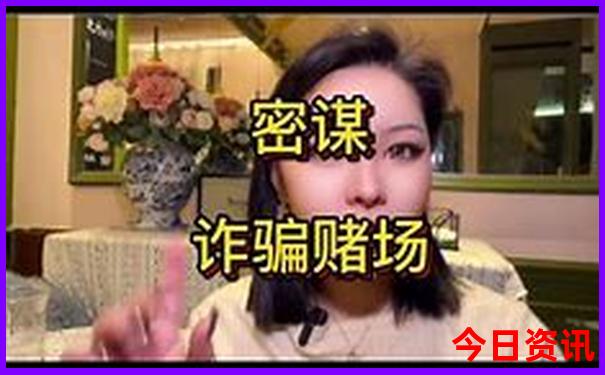 山西晋中榆次旅游景点