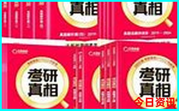 成都周边凉快的避暑胜地
