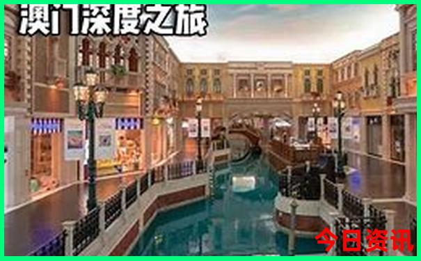 迪拜最佳旅游季节是几月份
