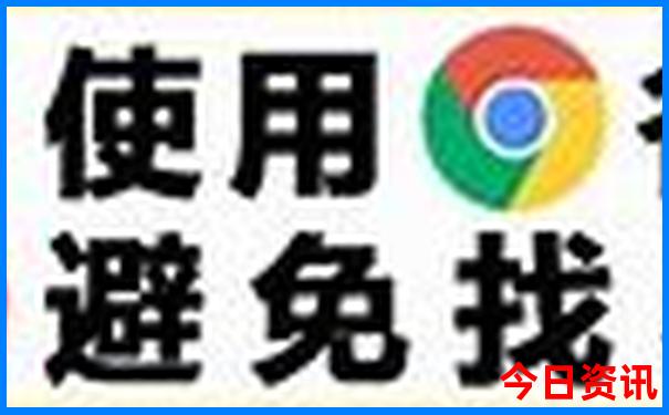宜昌旅游攻略必玩的景点