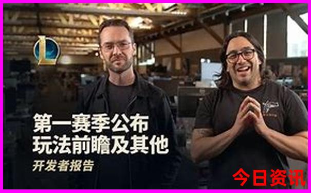 长沙旅游攻略必去