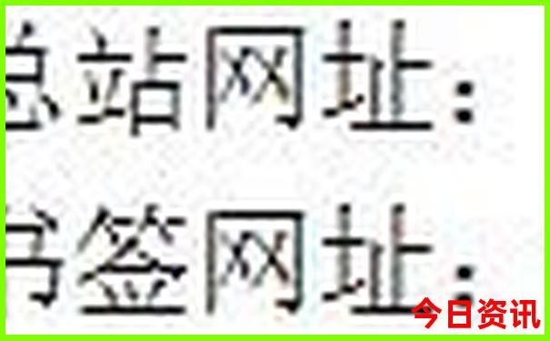河南十大景点排名