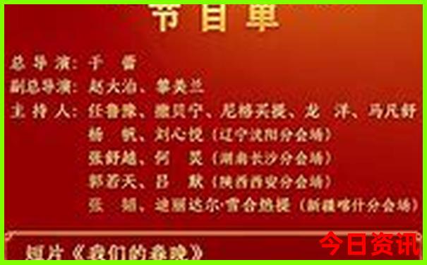 带孩子去的旅游景点推荐