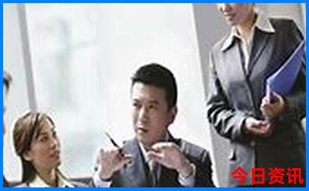 自驾游青甘大环线 详细路线