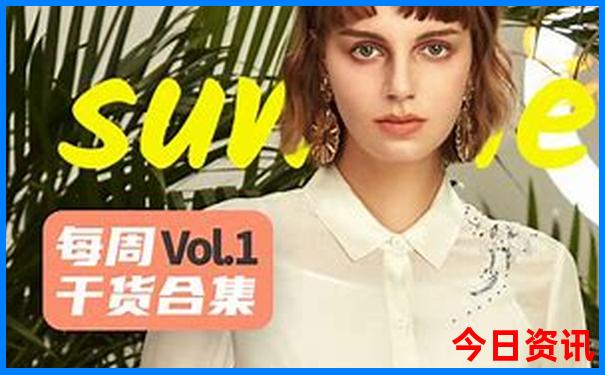 桂林象山景区游玩攻略