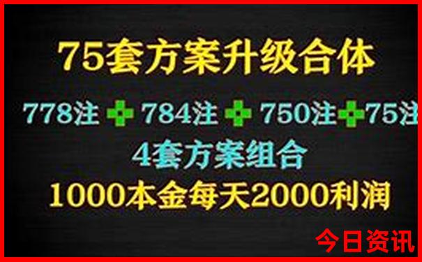 贵阳旅游景点路线图