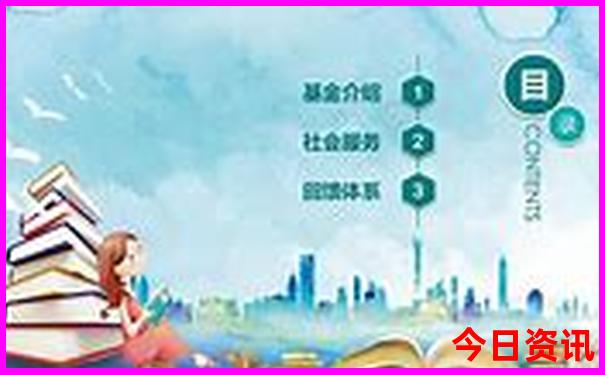 青海五天四晚旅游攻略