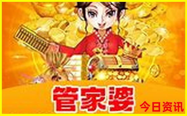 八月云南旅游攻略