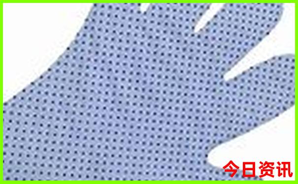 云梦一日游最佳景点
