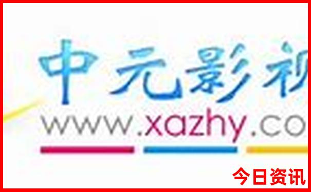 夏季去成都旅游热吗