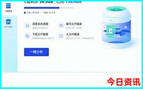 越南旅游必去景点