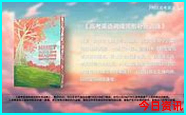泰国有什么好玩的地方景点推荐