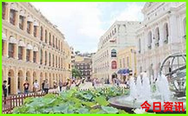重庆市区旅游景点推荐