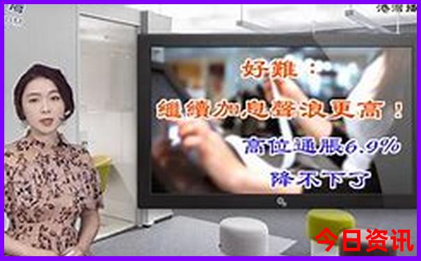 徐州周围自驾游去哪里好玩