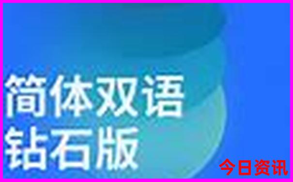 常州十大著名景点介绍