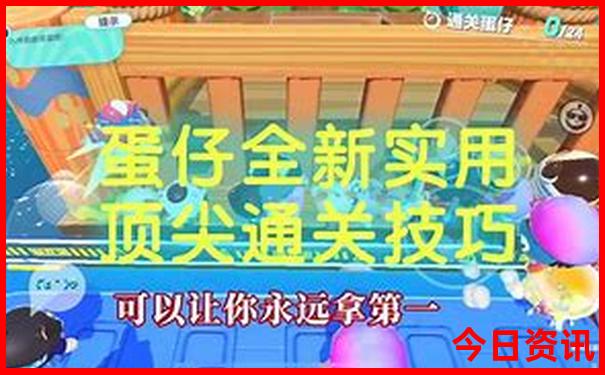 德州周边游玩景点推荐