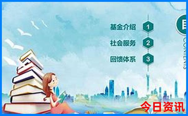 三四天旅游适合去哪里