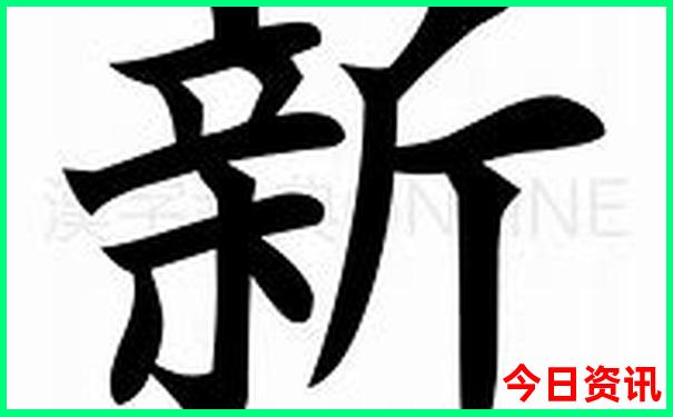 南昌旅游攻略三日游最佳路线