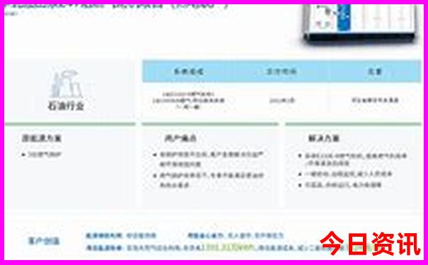 大理有啥好玩的景点推荐