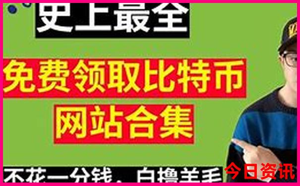 夏天旅游景点推荐