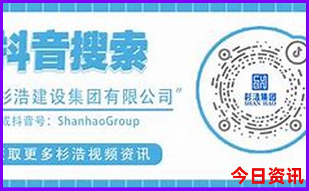 丰南必去三个景点