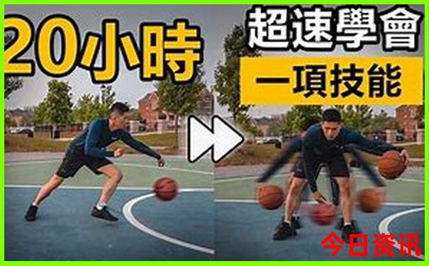 哈尔滨适合晚上溜达的地方