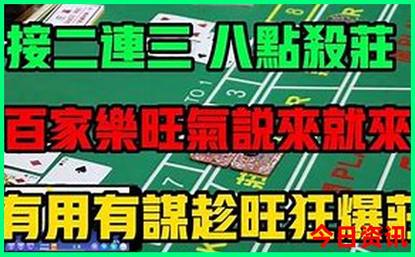 贵州乌蒙大草原旅游攻略