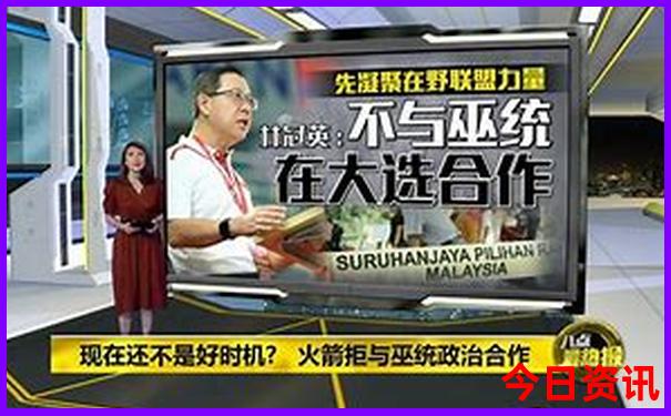 张家界旅游攻略必去景点推荐