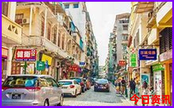 西樵山风景名胜区游玩攻略