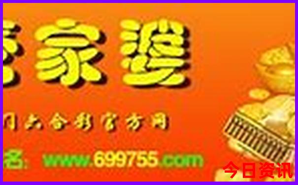 云南省内适合自驾游的地方