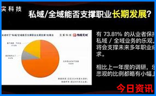 滁州周边城市好玩的旅游景点推荐