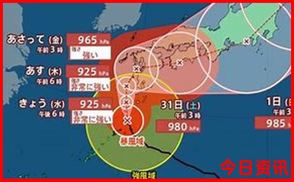 2月十大必去旅游胜地