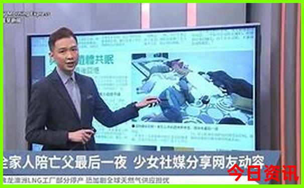假期带娃去哪里玩比较好
