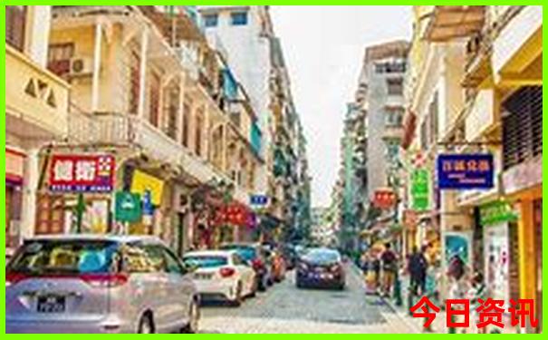 适合6月中旬旅游的城市