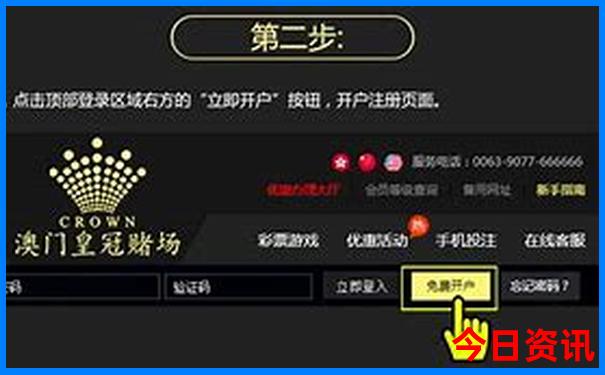 中国最好玩的景点排行前十名