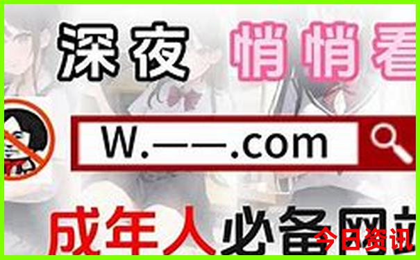 新疆北屯市十大旅游景点