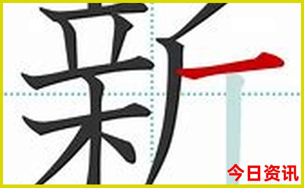重庆去哪里避暑比较凉快