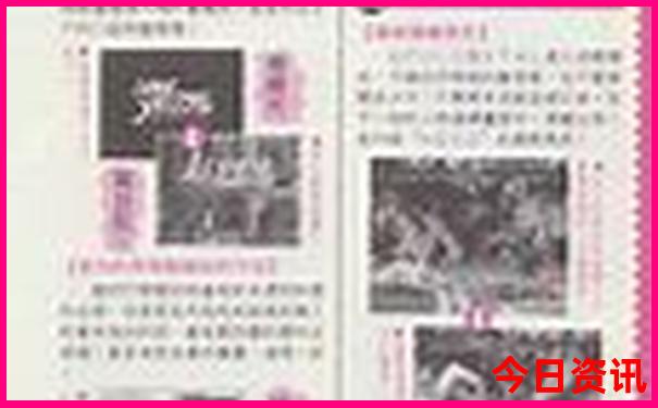 厦门旅游攻略自由行最佳线路